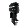 Лодочный мотор Mercury 200 XL Optimax
