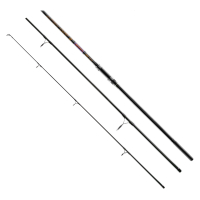 Удилище карповое Brain Apex Carp 4.50m 5lbs 3sec.