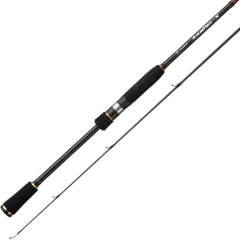 Спінінг Zetrix Ambition-X 210см 2-9г Fast