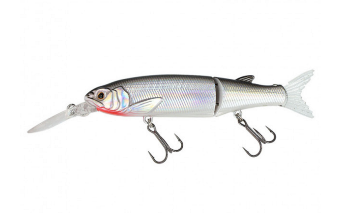 Воблер Strike Pro Glider-X 105мм/14.8г 