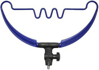 Підставка Libao для фідера-голова KD-V3