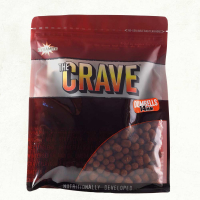 Бойл Dynamite Baits Crave Dumbells 14мм/1кг