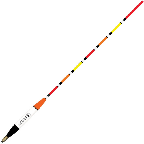 Поплавок Expert 203-70