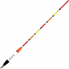 Поплавок Expert 203-70