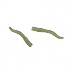 Адаптер для гачка Carp Zoom Rig Aligner Sleeves N-shape 21мм