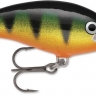 Воблер Rapala Shad Dancer 70мм/15г — фото 2