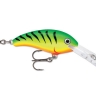 Воблер Rapala Shad Dancer 70мм/15г — фото 1