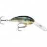 Воблер Rapala Shad Dancer 70мм/15г — фото 3