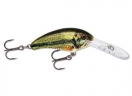 Воблер Rapala Shad Dancer 70мм/15г