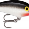 Воблер Rapala Shad Dancer 70мм/15г — фото 7