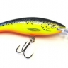 Воблер Rapala Shad Dancer 70мм/15г — фото 8
