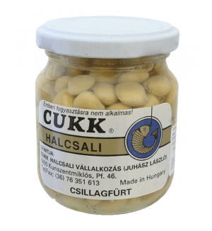 Насадка Cukk Люпин 225г