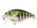 Воблер Strike Pro Wigglin'Osсar 40мм/4.6г