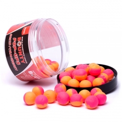 Бойлы Bounty Squid / Granbarry pop - up