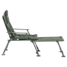 Крісло-ліжко коропове Ranger Carp SL-112 (Арт. RA 2251) — фото 4