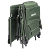 Крісло-ліжко коропове Ranger Carp SL-112 (Арт. RA 2251) — фото 7