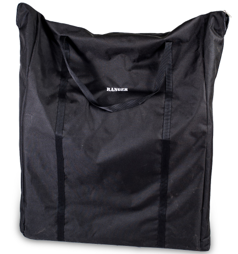 Крісло-ліжко коропове Ranger Carp SL-112 (Арт. RA 2251)