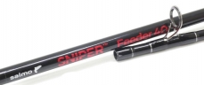 Удилище фидерное Salmo Sniper