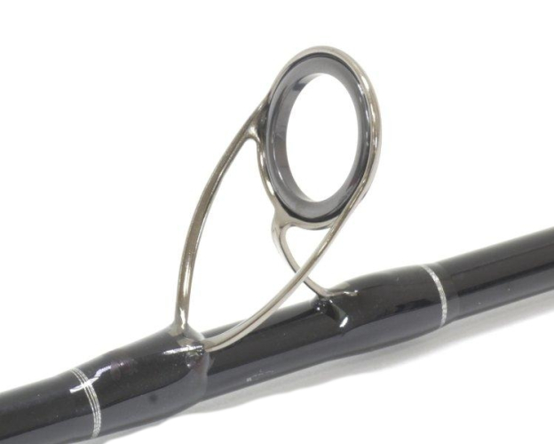 Удилище фидерное Salmo Sniper