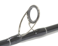 Вудилище фідерне Salmo Sniper