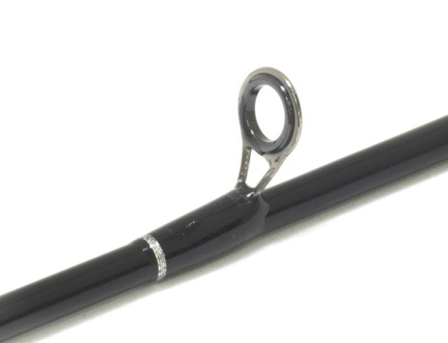 Удилище фидерное Salmo Sniper