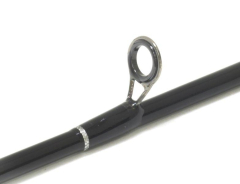 Вудилище фідерне Salmo Sniper