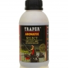 Ліквід Traper Aromatix GST 350мл — фото 2