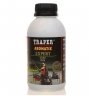 Ликвид Traper Aromatix GST 350мл