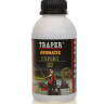 Ліквід Traper Aromatix GST 350мл — фото 4