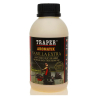 Ліквід Traper Aromatix GST 350мл — фото 6