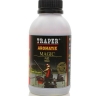 Ліквід Traper Aromatix GST 350мл — фото 7