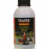 Ліквід Traper Aromatix GST 350мл — фото 8