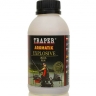 Ліквід Traper Aromatix GST 350мл — фото 9
