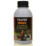 Ликвид Traper Aromatix GST 350мл