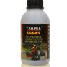 Ліквід Traper Aromatix GST 350мл — фото 3
