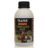 Ликвид Traper Aromatix GST 350мл