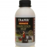 Ліквід Traper Aromatix GST 350мл — фото 10