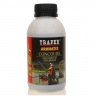 Ліквід Traper Aromatix GST 350мл — фото 1