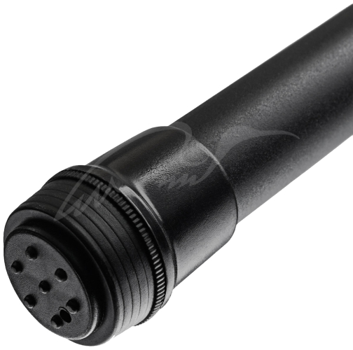 Удилище маховое Brain Classic				