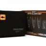 Набір сигналізаторів Prologic BAT+ Bite Alarm Set 4+1 — фото 2