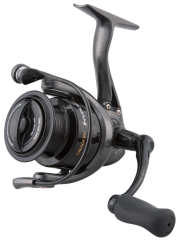 Котушка Dragon Invader FD