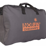 Костюм зимний Norfin Discovery Gray — фото 3