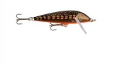 Воблер Rapala Count Down 70мм/8г
