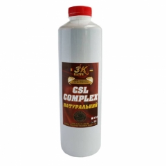 Кукурузный ликер "CSL Complex" 1000 мл