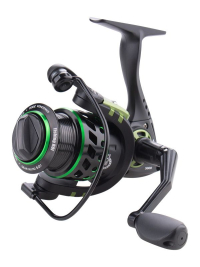 Котушка "Fishing ROI" Anaconda 3000 5+1