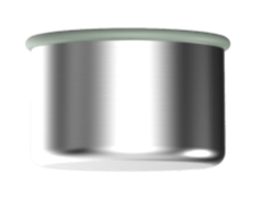 Термос Ranger Expert 0,9L (Арт. RA 9920)