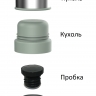 Термос Ranger Expert 0,9 L (Арт. RA 9920) — фото 6