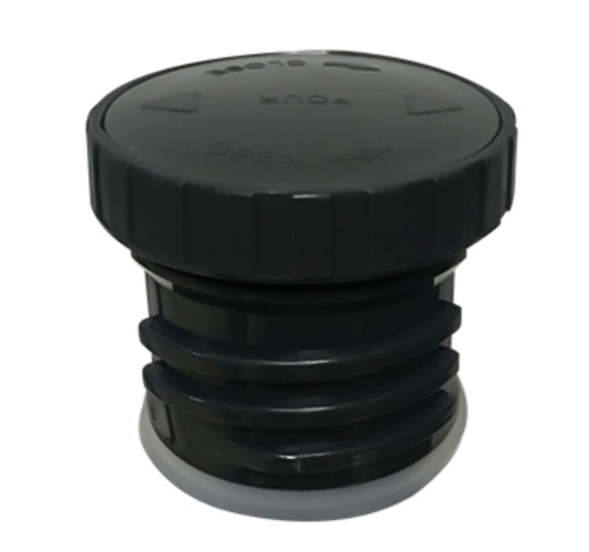 Термос Ranger Expert 0,9L (Арт. RA 9920)