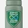 Термос Ranger Expert 0,9 L (Арт. RA 9920) — фото 11