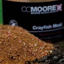 Добавка CC Moore Crayfish Meal 